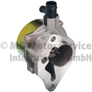 Vakuumpumpe, bremseanlegg, RENAULT CLIO II, GRAND SCÉNIC II, MEGANE II, MEGANE Kombi II, MEGANE Sedan II, SCÉNIC II, 82 00 175 167, 82 0