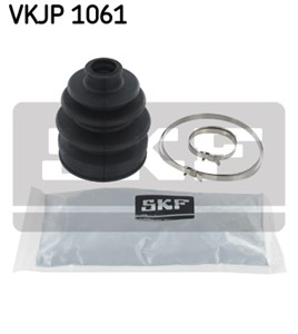 Belgsett, drivaksel, Framaksel, Hjulside, DAIHATSU,HYUNDAI,KIA,MAZDA,SUZUKI, 96273573