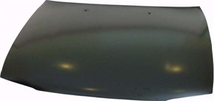Motorpanser, TOYOTA COROLLA, COROLLA Compact, COROLLA Kombi, 53301 12700