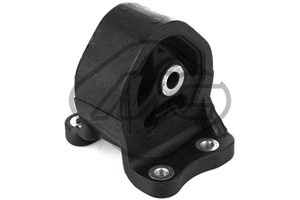 Lagring, motor, Bak, HONDA CR-V II, 50810-S7D-003