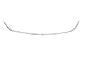 Radiatorgitter, OPEL ASTRA J, ASTRA J Sedan, ASTRA J Sports Tourer, 13264458, 14 00 428