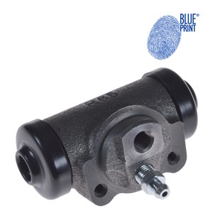 Hjul bremsesylinder, Bakre venstre, DAIHATSU ROCKY Hard Top, ROCKY Soft Top, 47570-87611, 4757087611000