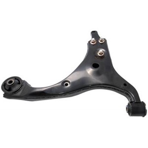 Bærebru, Foran venstre, HYUNDAI,KIA, 54500-2H000, 545002H100