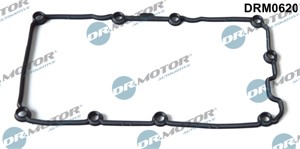 Tetning, sylindertopp hette, AUDI,PORSCHE,VW, 059 103 483 N, 955.105.232.10