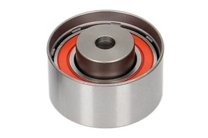 Styrerulle-kilerem tannrem, KIA,MAZDA, 0K954-12-730, 0K955-12-730, 0K955-12-730A, 0K972-12-730, FE3N 1273 0, FE3N-12-730