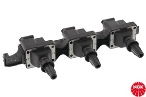 Tennspole, CITROËN,PEUGEOT,RENAULT, 0000597057, 2526086, 52320-S3N-003, 52320-S3N-013, 5970.57, 5970.A1, 77 01 205 906