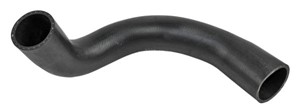 Ladeluftslange, Venstre, VOLVO S60 II, V60 I, V70 III, 31355170