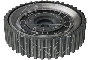 Styrerulle-kilerem tannrem, OPEL,RENAULT, 8200 043 325, 8200 125 710, 8200 548 227
