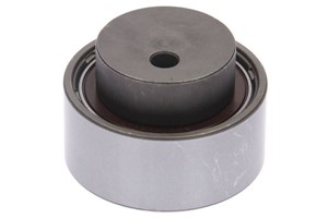 Strammerull, tannrem, AUDI 100 C4 Avant, 100 C4 Sedan, 074 109 243 B