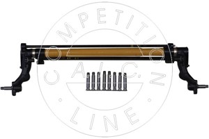 Akselskaft, Bakaksel, CITROËN XSARA, XSARA Break, XSARA Coupé, PEUGEOT 306, 306 Break, 306 Cabriolet, 306 Halvkombi, 5148.87, 5148.89, 5