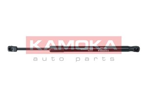 Pneumatisk fjær, motorpanser, Foran, BMW X5 [F15, F85], X6 [F16, F86], 51237294524