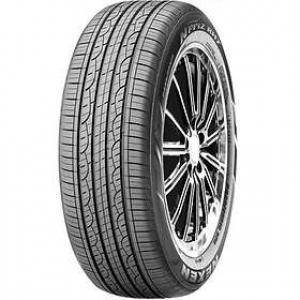Nexen Roadian At 4X4 0/0SR0 109S