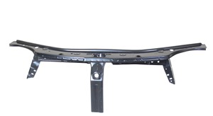 Front kledning, DACIA SANDERO, 60 01 551 795, 6001550875, 6001551795, 8201059908