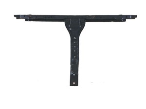 Front kledning, HYUNDAI ELANTRA III, ELANTRA Sedan III, 64130-2D500