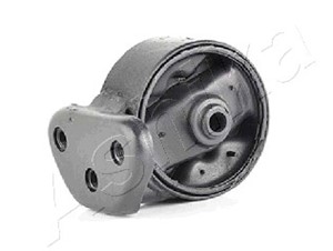 Lagring, motor, Bak, HYUNDAI ACCENT II, ACCENT Sedan II, 21930-25400