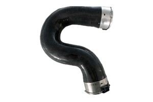 Ladeluftslange, MERCEDES-BENZ, 906 528 53 82, A 906 528 53 82