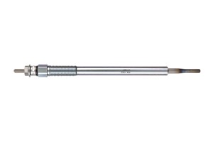 Glødeplugg, LEXUS,TOYOTA, 1106100Q0M, 1106100QAE, 1336T9, 19850-0R010, 19850-0R020, 19850-0R022, 19850-26010, 19850-26020, 19850-26021,