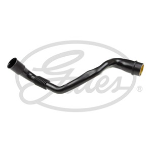 Slange, veivhuslufting, AUDI,SEAT,SKODA,VW, 06A103217A, 06A103217G
