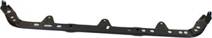 Tverrdrager, Foran, FIAT PUNTO, PUNTO Skåp/halvkombi, 0000046524628, 46524628