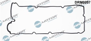 Tetning, sylindertopp hette, MITSUBISHI L200 / TRITON, L200 / TRITON Flak/chassi, 1035A108