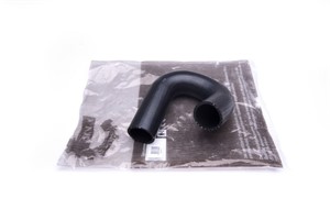 Ladeluftslange, FIAT BRAVO II, 51814972, 51842859