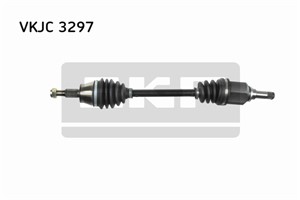 Drivaksel, MERCEDES-BENZ A-KLASS [W169], B-KLASS Sports Tourer [W245], A 169 360 11 72, A 169 360 39 72, A 169 360 57 72, A 169 360 67 7