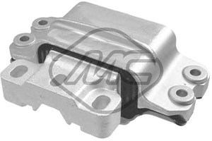 Lagring, motor, Venstre, AUDI,SKODA,VW, 1K0199555AC