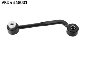 Stang, stabilisator, Høyre bakaksel, MERCEDES-BENZ, A 203 320 08 89