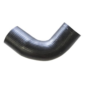 Ladeluftslange, FORD C-MAX, FOCUS II, FOCUS C-MAX, FOCUS Sedan II, FOCUS Turnier II, 1439410, 1672189, 6M516C646GA*, 6M516C646GA-2*, 6M5