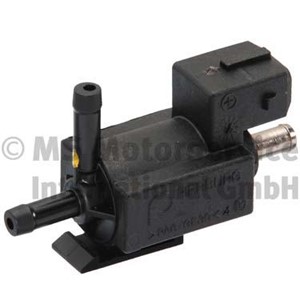 Ventil, EGR eksosstyring, VOLVO C70 Cabriolet I, C70 Coupé I, S40 I, S70, S80 I, V40 Kombi, V70 I, XC70 CROSS COUNTRY I, 9155936