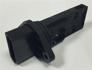 Luftmassemåler, AUDI,BMW,FORD,MERCEDES-BENZ,SEAT,SKODA,VW, 028 906 461, 038 906 461, 045 906 461, 06A 906 461 LX, 377 906 461, 95VW-12B5