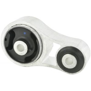 Lagring, motor, Bak, MAZDA CX-7, CX-9, L2Y3-39-04XA