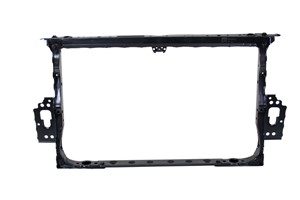 Front kledning, TOYOTA RAV 4 III, 53205 42070