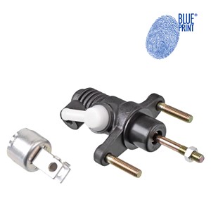 Giversylinder, clutch, TOYOTA AURIS, AURIS Kombi, AURIS Skåp/halvkombi, COROLLA Sedan, 31420-12030