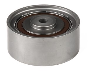 Styrerulle-kilerem tannrem, AUDI,MITSUBISHI,SEAT,SKODA,VW, 03G 109 244, 03G 109 244B, 48510-16040, 48510-16050, 48510-16120, 48510-16121