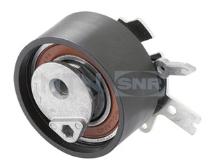 Strammerull, tannrem, CHRYSLER GRAND VOYAGER V, DODGE NITRO, JEEP CHEROKEE, WRANGLER III, LANCIA VOYAGER Minibus, minivan, 35612027H