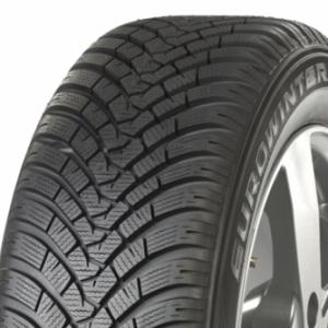 Falken Eurowinter Van01 225/70TR17 108T C