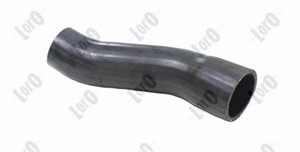Ladeluftslange, VW LT 28-35 Buss II, LT 28-46 Flak/chassi II, LT 28-46 Skåp II, 2D0 145 828 D, 2D0 145828 D, 2D0145828D