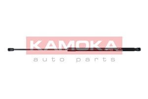 Pneumatisk fjær, motorpanser, Foran, MERCEDES-BENZ, 2048800029, 2079800564, 2079800764, 2129800564
