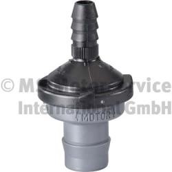 Ladetrykk regulatorventil, AUDI,SEAT,SKODA,VW, 058 905 291 N