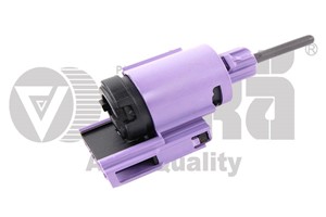 Bremselysbryter, AUDI,SEAT,SKODA,VW, 1K2945511, 1K2945511RDW, 3B0945511A, 3B0945511B, 3B0945511C, 3B0945511D, 6Q0945511
