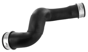 Ladeluftslange, MERCEDES-BENZ C-KLASS [W203], C-KLASS Coupé [CL203], C-KLASS T-Model [S203], 203 528 17 82, A 203 528 17 82, at21093