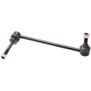 Stang, stabilisator, Framaksel venstre, BMW X5 [E70, F15, F85], X6 [E71, E72, F16, F86], 31356773023, 31356857623, 31356859651