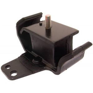 Lagring, motor, Foran høyre, NISSAN NAVARA, PATHFINDER I, PICK UP, TERRANO I, 11210-35G00, 11210-43G00, 11210-43GB0, 11210-VJ20A