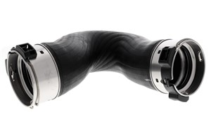 Ladeluftslange, , MERCEDES-BENZ, 906 528 40 82, 906 528 41 82, A 906 528 40 82, A 906 528 41 82