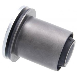 Lagring, bærebru, Bak, Framaksel, Innvendig, Framaksel nede, Høyre, Nede, Venstre, NISSAN,OPEL,RENAULT,VAUXHALL, 4500095, 54423-00QAA, 7