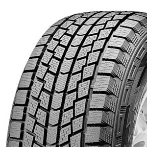 Hankook Rw08 Dynapro Icept 235/55QR17 99Q