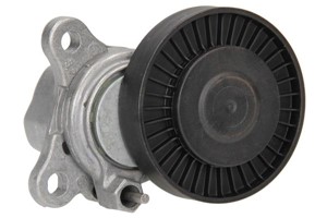 Spennarm, kilerem med ribber, LAND ROVER,MG,ROVER, PQG100180, PQG100180A, QVU10022