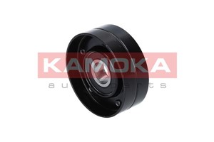 Spennarm, kilerem med ribber, BUICK,CADILLAC,CHEVROLET,DAEWOO,LADA,LOTUS,OPEL,VAUXHALL, 13 40 534, 13 40 541, 13 40 542, 13 40 544, 2441