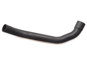 Ladeluftslange, FORD TRANSIT Buss, TRANSIT Flak/chassi, TRANSIT Skåp, 4852566, 8C166C646AA, 8C166C646AB